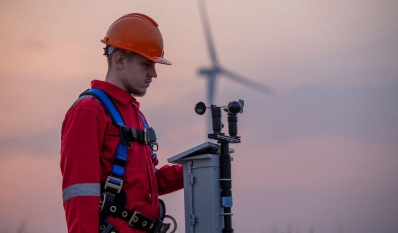 engineer-surveyor-wearing-uniform-walking-holding-2025-03-15-23-02-55-utc