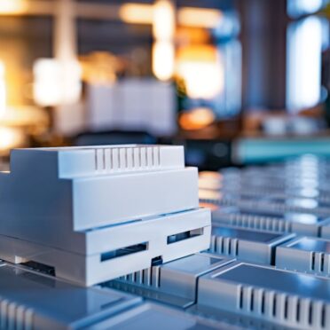 universal-plastic-cases-for-the-manufacture-of-ser-2025-01-29-07-26-00-utc