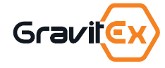 GravitEx